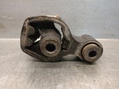 Recambio de soporte motor para mazda 3 lim. (bl) 2.2 turbodiesel cat referencia OEM IAM KD6239040 KD6239040 