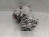 Recambio de motor arranque para ford s-max (ca1) 2.0 tdci cat referencia OEM IAM 6G9N11000FA 1376305 FOMOCO