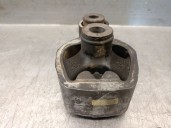 Recambio de soporte motor para mazda 3 lim. (bl) 2.2 turbodiesel cat referencia OEM IAM KD6239040 KD6239040 