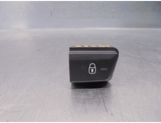 Recambio de interruptor para peugeot 208 business line referencia OEM IAM 96750883ZD  