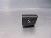 Recambio de interruptor para peugeot 208 business line referencia OEM IAM 96750883ZD  