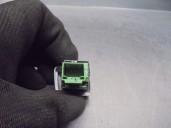 Recambio de interruptor para peugeot 208 business line referencia OEM IAM 96750883ZD  