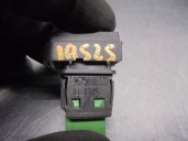 Recambio de interruptor para peugeot 208 business line referencia OEM IAM 96750883ZD  