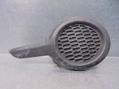 Recambio de rejilla paragolpes derecha para peugeot 208 business line referencia OEM IAM 9673856977 