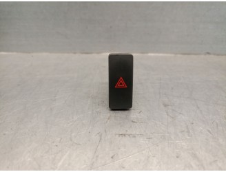 Recambio de warning para mazda 3 lim. (bl) 2.2 turbodiesel cat referencia OEM IAM BHR1664H0 BHR1664H0 