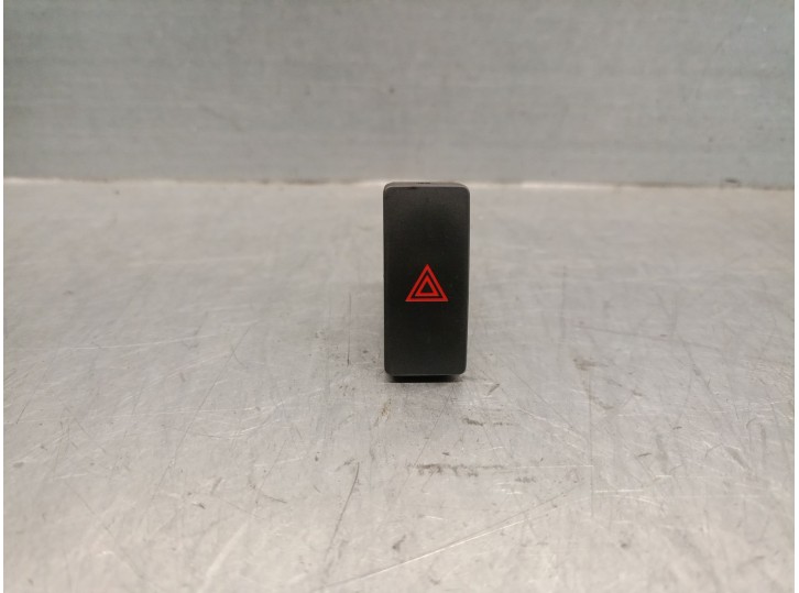 Recambio de warning para mazda 3 lim. (bl) 2.2 turbodiesel cat referencia OEM IAM BHR1664H0 BHR1664H0 