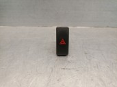 Recambio de warning para mazda 3 lim. (bl) 2.2 turbodiesel cat referencia OEM IAM BHR1664H0 BHR1664H0 