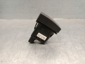 Recambio de warning para mazda 3 lim. (bl) 2.2 turbodiesel cat referencia OEM IAM BHR1664H0 BHR1664H0 