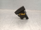 Recambio de warning para mazda 3 lim. (bl) 2.2 turbodiesel cat referencia OEM IAM BHR1664H0 BHR1664H0 