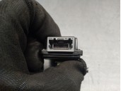 Recambio de modulo electronico para land rover range rover velar 2.0 diesel cat referencia OEM IAM FW9319010AB LR091229 