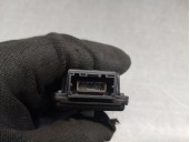 Recambio de modulo electronico para land rover range rover velar 2.0 diesel cat referencia OEM IAM FW9319010AB LR091229 