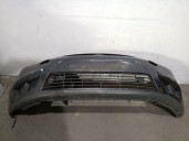 Replacement front bumper for Ford S-Max (CA1) 2.0 TDCi CAT OEM IAM reference 1444753 1444753 