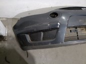 Replacement front bumper for Ford S-Max (CA1) 2.0 TDCi CAT OEM IAM reference 1444753 1444753 