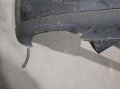 Replacement front bumper for Ford S-Max (CA1) 2.0 TDCi CAT OEM IAM reference 1444753 1444753 