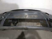 Replacement front bumper for Ford S-Max (CA1) 2.0 TDCi CAT OEM IAM reference 1444753 1444753 