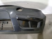 Replacement front bumper for Ford S-Max (CA1) 2.0 TDCi CAT OEM IAM reference 1444753 1444753 