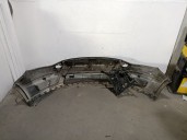 Replacement front bumper for Ford S-Max (CA1) 2.0 TDCi CAT OEM IAM reference 1444753 1444753 