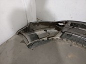 Recambio de paragolpes delantero para ford s-max (ca1) 2.0 tdci cat referencia OEM IAM 1444753 1444753 
