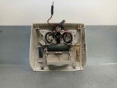 Recambio de luz interior para chrysler grand voyager 2.8 crd cat referencia OEM IAM L0097603AC 