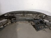 Replacement front bumper for Ford S-Max (CA1) 2.0 TDCi CAT OEM IAM reference 1444753 1444753 