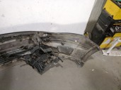 Replacement front bumper for Ford S-Max (CA1) 2.0 TDCi CAT OEM IAM reference 1444753 1444753 
