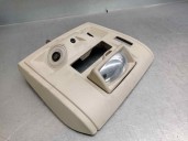 Recambio de luz interior para chrysler grand voyager 2.8 crd cat referencia OEM IAM L0097603AC  