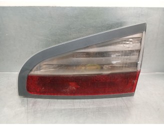 Recambio de piloto trasero derecho para ford s-max (ca1) 2.0 tdci cat referencia OEM IAM 6M2113A602AK 1460784 