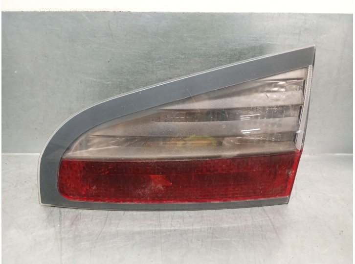 Recambio de piloto trasero derecho para ford s-max (ca1) 2.0 tdci cat referencia OEM IAM 6M2113A602AK 1460784 