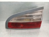 Recambio de piloto trasero derecho para ford s-max (ca1) 2.0 tdci cat referencia OEM IAM 6M2113A602AK 1460784 