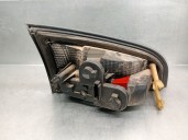 Recambio de piloto trasero derecho para ford s-max (ca1) 2.0 tdci cat referencia OEM IAM 6M2113A602AK 1460784 