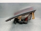 Recambio de piloto trasero derecho para ford s-max (ca1) 2.0 tdci cat referencia OEM IAM 6M2113A602AK 1460784 