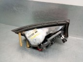 Recambio de piloto trasero derecho para ford s-max (ca1) 2.0 tdci cat referencia OEM IAM 6M2113A602AK 1460784 