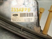 Recambio de piloto trasero derecho para ford s-max (ca1) 2.0 tdci cat referencia OEM IAM 6M2113A602AK 1460784 