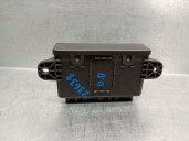 Recambio de modulo electronico para ford focus iv (hn) 1.0 ecoboost mhev referencia OEM IAM JX7T14B533AG  