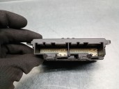 Recambio de modulo electronico para ford focus iv (hn) 1.0 ecoboost mhev referencia OEM IAM JX7T14B533AG  