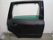 Recambio de puerta trasera derecha para ford s-max (ca1) 2.0 tdci cat referencia OEM IAM 1693745 1693745 