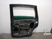 Recambio de puerta trasera derecha para ford s-max (ca1) 2.0 tdci cat referencia OEM IAM 1693745 1693745 