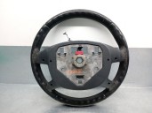 Recambio de volante para ford s-max (ca1) 2.0 tdci cat referencia OEM IAM 6M213600CK3Z 1481362 
