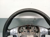 Recambio de volante para ford s-max (ca1) 2.0 tdci cat referencia OEM IAM 6M213600CK3Z 1481362 