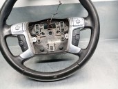 Recambio de volante para ford s-max (ca1) 2.0 tdci cat referencia OEM IAM 6M213600CK3Z 1481362 