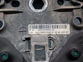 Recambio de volante para ford s-max (ca1) 2.0 tdci cat referencia OEM IAM 6M213600CK3Z 1481362 