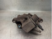 Replacement rear left brake caliper for Ford C-Max (CB3) 1.6 TDCi CAT OEM IAM reference 2080516 ATE