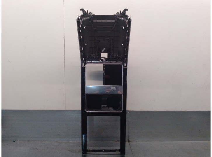 Recambio de consola para land rover range rover velar 2.0 diesel cat referencia OEM IAM J8A204567AC LR132710 