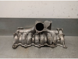 Recambio de colector admision para volkswagen passat berlina (3c2) 2.0 tdi referencia OEM IAM 03G129713 03G129713 