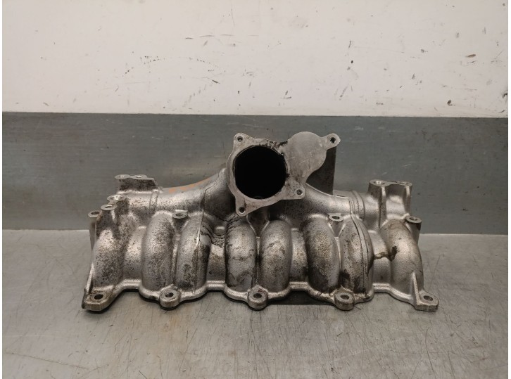 Recambio de colector admision para volkswagen passat berlina (3c2) 2.0 tdi referencia OEM IAM 03G129713 03G129713 