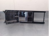 Recambio de consola para land rover range rover velar 2.0 diesel cat referencia OEM IAM J8A204567AC LR132710 