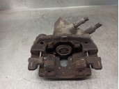 Replacement rear left brake caliper for Ford C-Max (CB3) 1.6 TDCi CAT OEM IAM reference 2080516 ATE