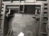 Recambio de consola para land rover range rover velar 2.0 diesel cat referencia OEM IAM J8A204567AC LR132710 