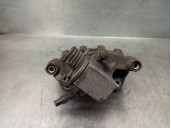 Recambio de pinza freno trasera derecha para ford c-max (cb3) 1.6 tdci cat referencia OEM IAM 2080513 