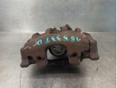 Recambio de pinza freno trasera derecha para ford c-max (cb3) 1.6 tdci cat referencia OEM IAM 2080513 